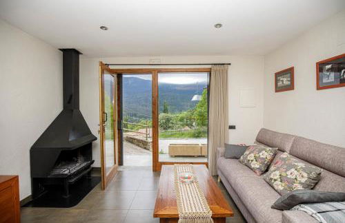 Apartamentos Cal Rum - Foto 12