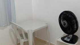 tiny house - Photo 4