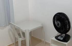 Casa em condomínio - Foto 4