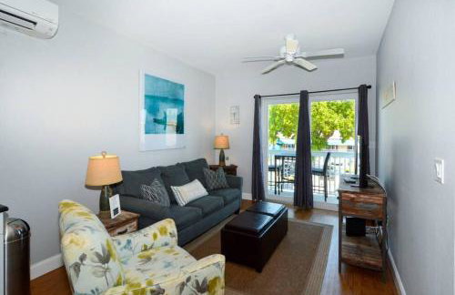 Siesta Cooler: Only Minutes Walk to Siesta Beach! - Foto 30