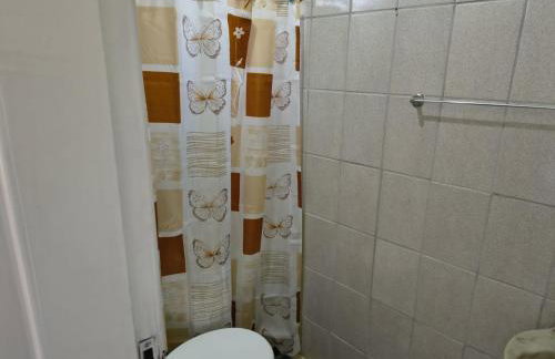 Estadia Férias e Trabalho - Foto 22