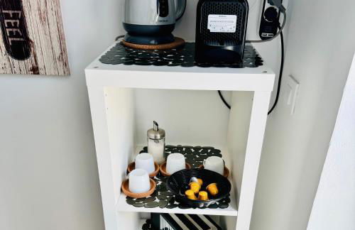 Morning Sun Apartment 361 - Foto 10