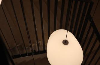 Midum LuxuryApartments con giardino - Foto 59