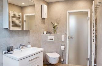 Lichtzauber - Foto 10