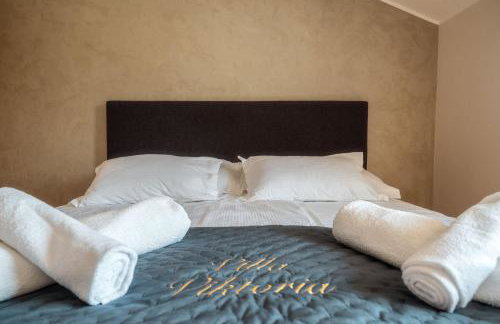 Villa Viktoria with private swimming pool - Photo 45