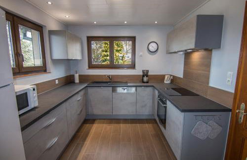 Chalet Beau Regard - Photo 6