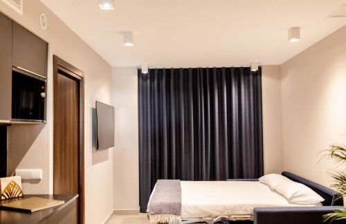 Ramirez Flats Valencia - Foto 36