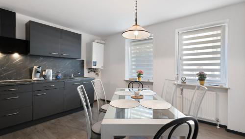 Ferienoase Waldklang - Foto 5