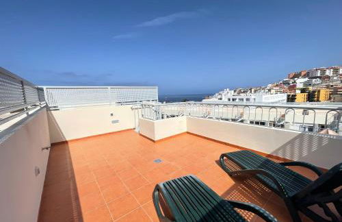 Villa's Homes in Playa Arena - Foto 13