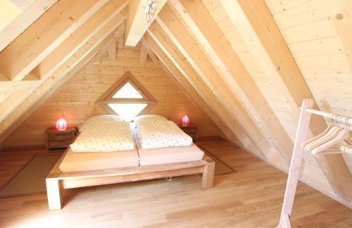 Apartment Lärche by Interhome - Foto 14