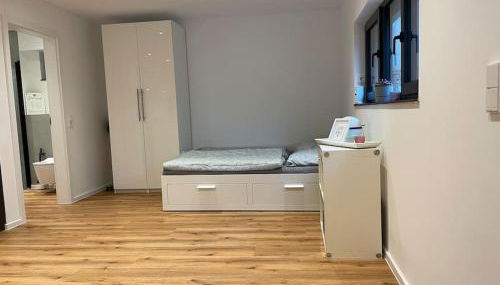 Wohnung in Eutingen - Foto 5