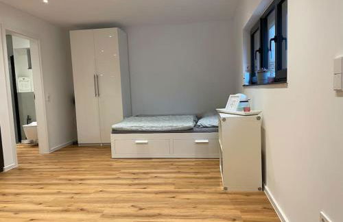 Wohnung in Eutingen - Foto 5