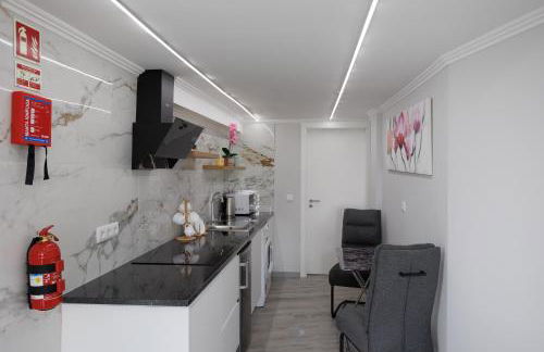 Casa da Mãe - Foto 31