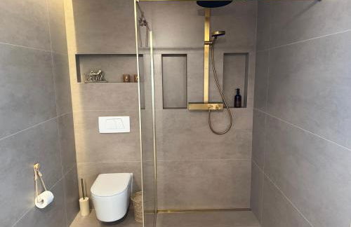 Toscana Suite - Wellness Loft - Foto 6