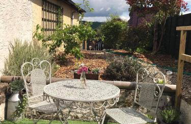 Lavender Cottage - Foto 1