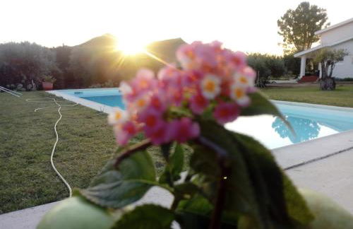 ADOBE TYPICAL COTTAGE - Foto 14