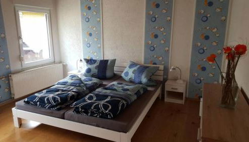 Zur alten Wagnerei - Foto 5