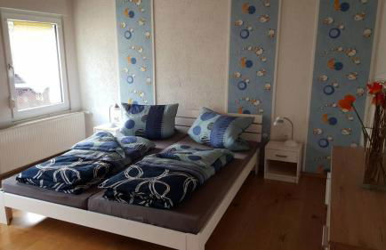 Zur alten Wagnerei - Foto 5