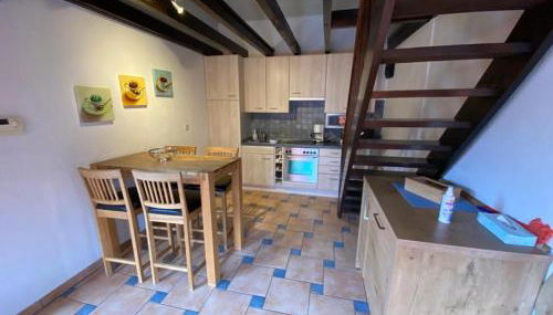 Ferienhaus Jüngling - Foto 3