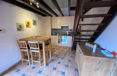 Ferienhaus Jüngling - Foto 3