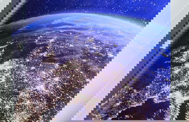 Aparthotel Essenzia de Castilla - Foto 27