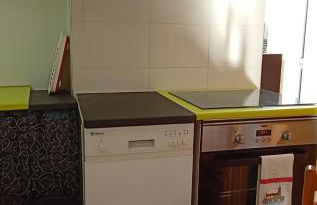 Casa Evita - Foto 15