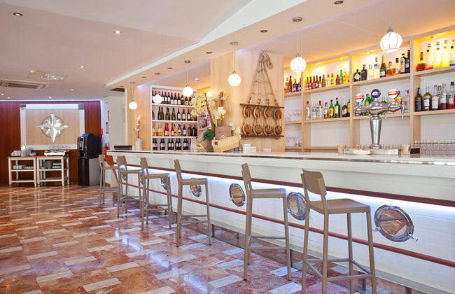 Vistasol Apartments - Foto 13