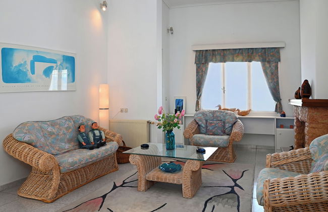 Villa Supreme - Foto 16