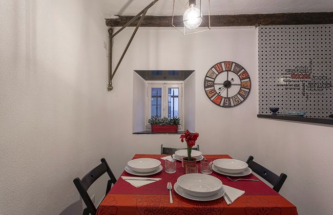 Creuza de Ma by Wonderful Italy - Foto 9