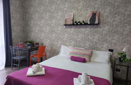 Bnbook Residence La Red - Foto 43