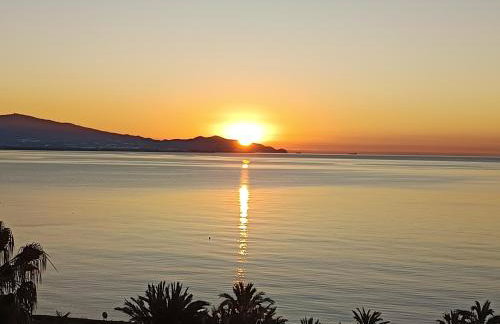 Casa Barbarina - Foto 34