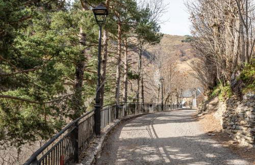 Urets by SeaMount Rentals - Foto 34