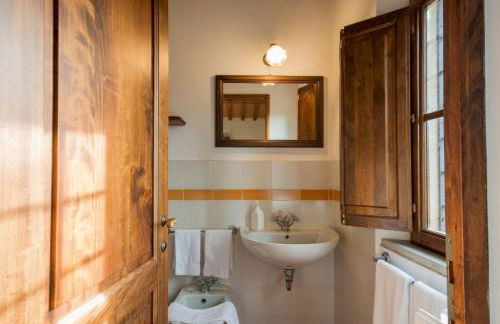 Borgo Bottaia - Foto 12