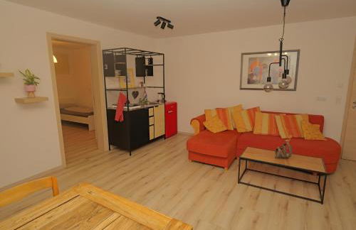 elfA-partment - Foto 7