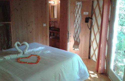 Les Hauts d'Albas - Foto 26