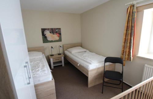 Kleines Haus - Foto 6