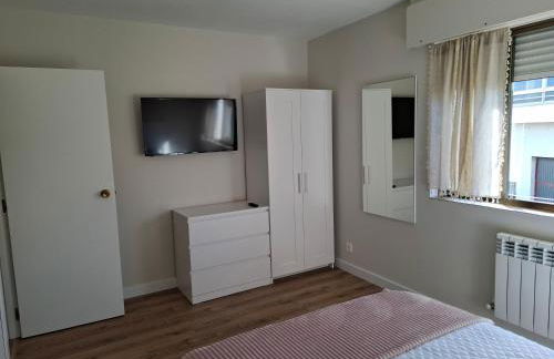 Casa Geijo - Foto 26