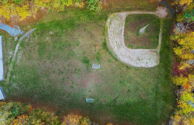 Somerset Lodge by Avantstay Hot Tub Lake Access Community Amenities - Foto 55