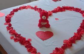 Casa com piscina para até 6 pessoas com duas camas de casal e sofá-cama casal - Foto 31