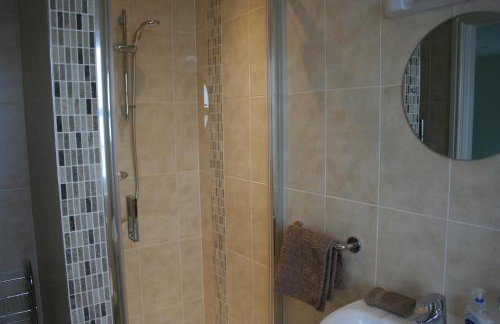 Highlands Apartment 3 - Foto 14