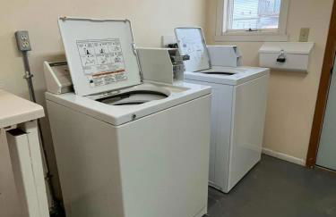 201 E Veterans St Apt I by Patriot Properties - Foto 15