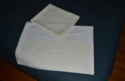 Casa Aurora - Foto 50