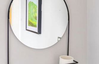 Castell Bach - Photo 29