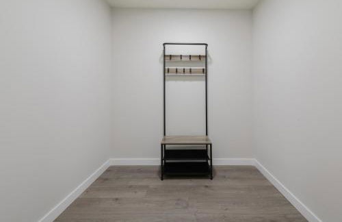 Torrejón Suites - Foto 62