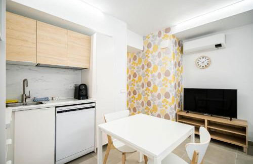 Dobo Madrid ANR2 - Photo 72