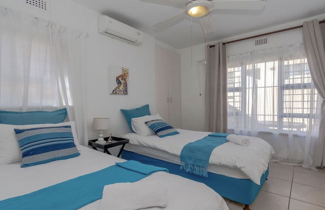 Villa Flamenco 3 - Foto 4