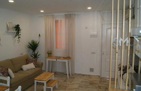 Sevilla BRISAS VIP Valencina de la concepción - Foto 53