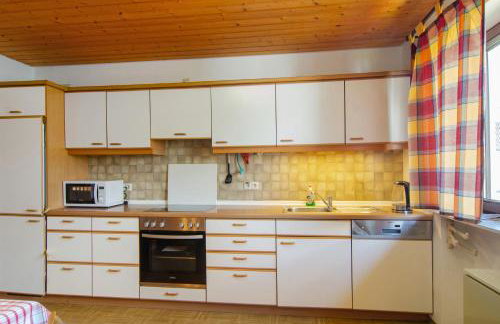 Vronis Ferienwohnungen - Foto 39