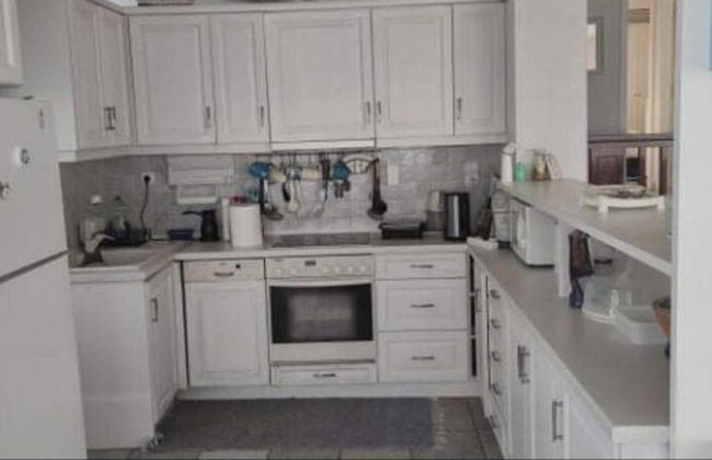 Charming 4-bed Villa in Pefkali - Foto 7