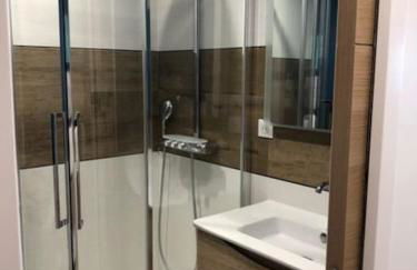 Petit Ré-ve ! - Foto 8